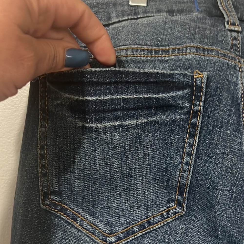 Women’s jeans - Picture 5 of 5